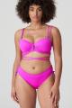 PrimaDonna Swim - Narta Bikini Rio Slip