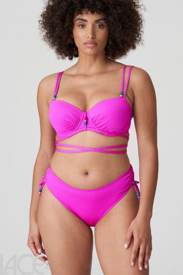 PrimaDonna Swim - Narta Bikini Rio Slip
