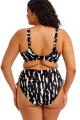 Elomi Swim - Echo Shell Bikini Taillenslip - Regulierbar Elomi Swim - Echo Shell Bikini Taillenslip - Regulierbar