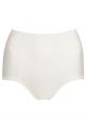 PrimaDonna Lingerie - Salerno Shape Panty PrimaDonna Lingerie - Salerno Shape Panty
