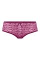 Freya Lingerie - Fancies Hipster Freya Lingerie - Fancies Hipster
