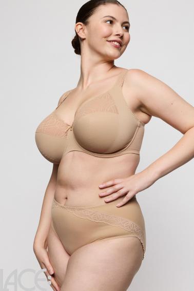 PrimaDonna Lingerie - Salerno BH I-M Cup