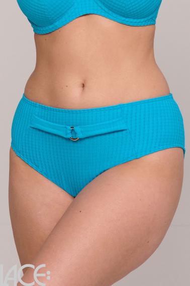 PrimaDonna Swim - Kochi Bikini Taillenslip