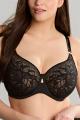 Sculptresse by Panache - Sophia BH G-M Cup
