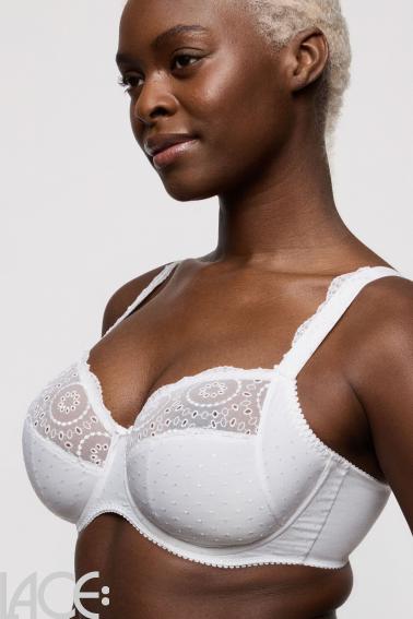 PrimaDonna Lingerie - Osino BH D-I Cup