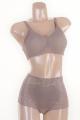 Triumph - Shape Magic wire Taillenslip