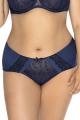 Subtille Lingerie - Hipster - Subtille 01 Subtille Lingerie - Hipster - Subtille 01