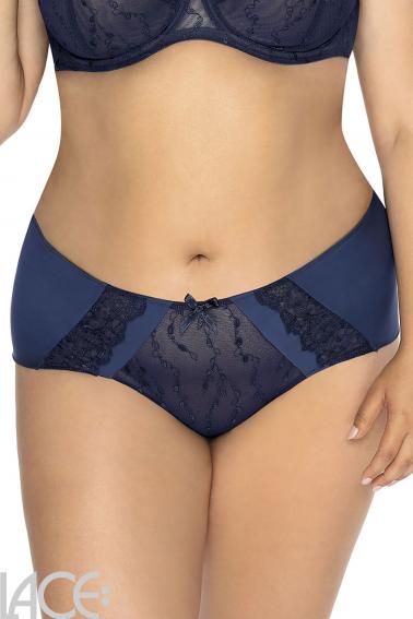 Subtille Lingerie - Hipster - Subtille 01