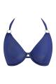Freya Swim - Arizona Wave Bikini-BH Triangle E-H Cup