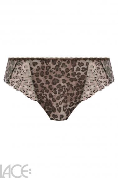 Fantasie Lingerie - Antonia Brasilianischer String