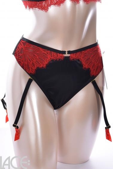 Kinga - Brasilianischer Slip - Kinga 52