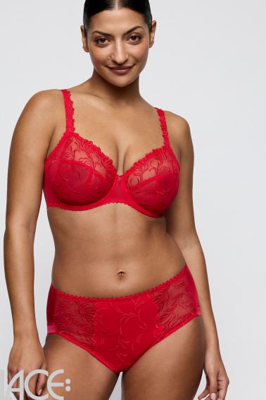 PrimaDonna Lingerie - Solisse Taillenslip
