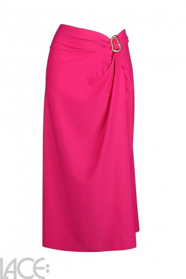 PrimaDonna Swim - Uvita Strandrock