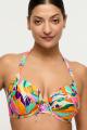 PrimaDonna Swim - Varadeo Bikini-BH E-H Cup