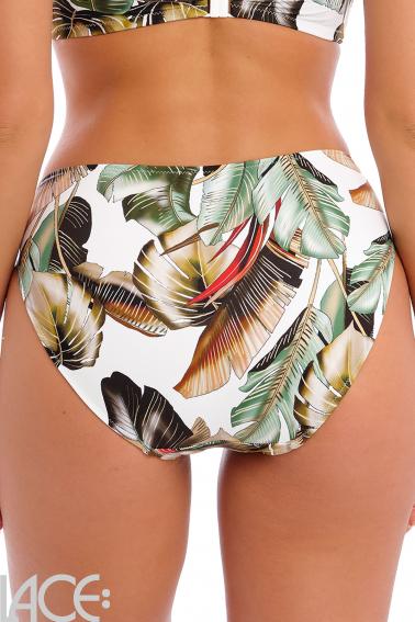 Fantasie Swim - Kinabalu Bikini Rio Slip