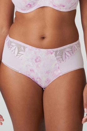 PrimaDonna Lingerie - Orlando Taillenslip