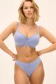 Freya Lingerie - Freya Flirt String