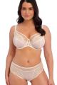 Fantasie Lingerie - Cerys BH G-K Cup
