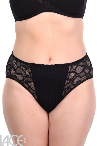 PrimaDonna Lingerie - Madison Taillenslip