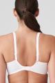 PrimaDonna Lingerie - Mohala Balconette-BH E-G Cup
