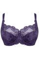 Curvy Kate - Lovelace BH G-L Cup