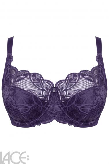 Curvy Kate - Lovelace BH G-L Cup