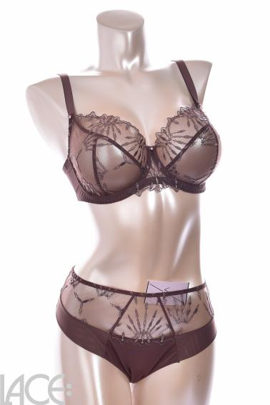 Ava - Rio Slip - Ava 19