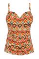 PrimaDonna Swim - Tubou Tankini Top - mit Shaping-Effekt - E-G Cup PrimaDonna Swim - Tubou Tankini Top - mit Shaping-Effekt - E-G Cup