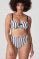 PrimaDonna Swim - Leros Bikini Taillenslip