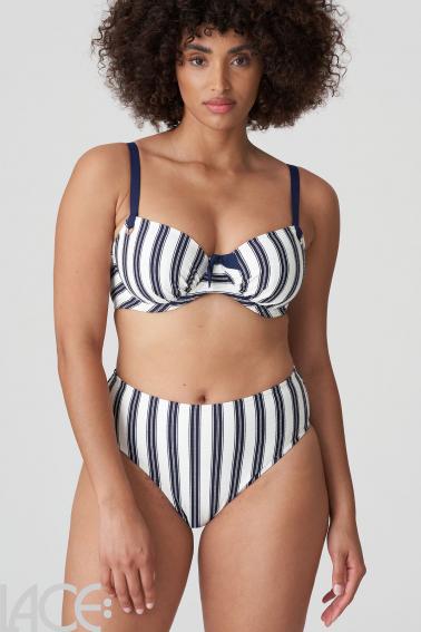 PrimaDonna Swim - Leros Bikini Taillenslip
