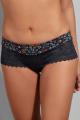 Empreinte - Melody Short Empreinte - Melody Short