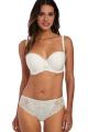 Fantasie Lingerie - Bronte Trägerloser BH G-K Cup