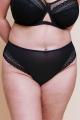 Curvy Kate - Victory Nouveau Brasilianischer Slip Curvy Kate - Victory Nouveau Brasilianischer Slip