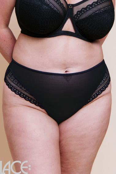 Curvy Kate - Victory Nouveau Brasilianischer Slip