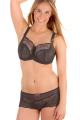 Empreinte - Anna Aussenträger-BH E-G Cup