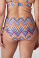 PrimaDonna Swim - Kea Bikini Taillenslip - Regulierbar