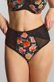 Panache Lingerie - Envy Taillenslip Panache Lingerie - Envy Taillenslip
