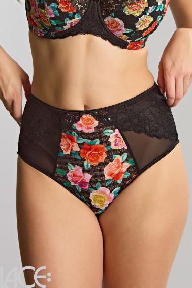 Panache Lingerie - Envy Taillenslip