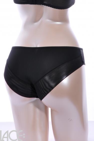 Ava - Rio Slip - Ava 1923