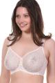 Empreinte - Leia BH - Vorgeformte Cups E-H Cup Empreinte - Leia BH - Vorgeformte Cups E-H Cup