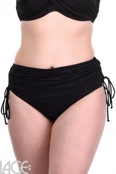 Panache Swim - Anya Riva Bikini Slip mit Rock