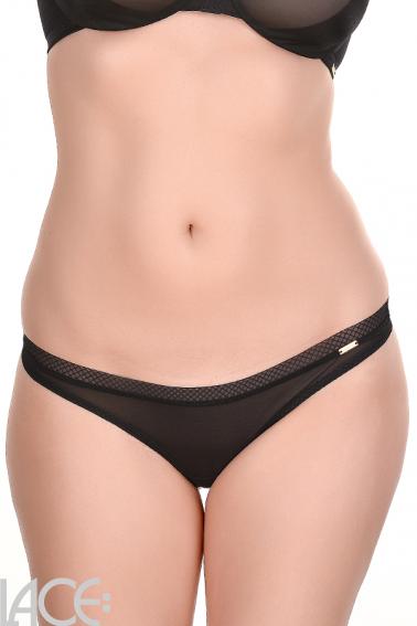 Gossard - Glossies String