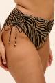 Elomi Swim - Tortoli Bay Bikini Taillenslip - Regulierbar Elomi Swim - Tortoli Bay Bikini Taillenslip - Regulierbar