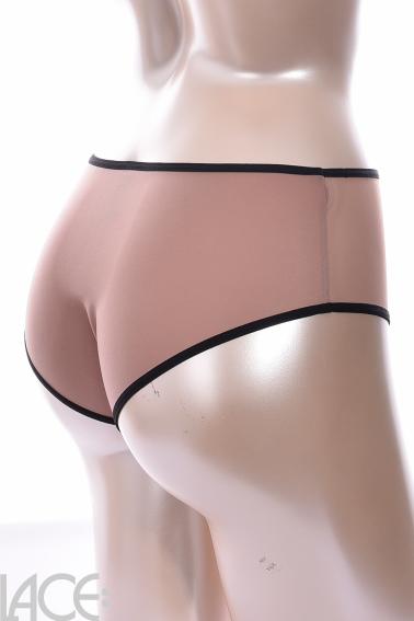 Ava - Rio Slip - Ava 17