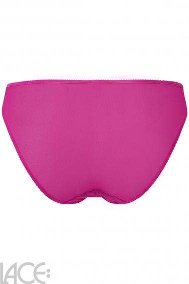 Gossard - Glossies Lace Rio Slip