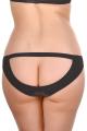 Curvy Kate - Peek A Boo Bare Cheek Slip Curvy Kate - Peek A Boo Bare Cheek Slip