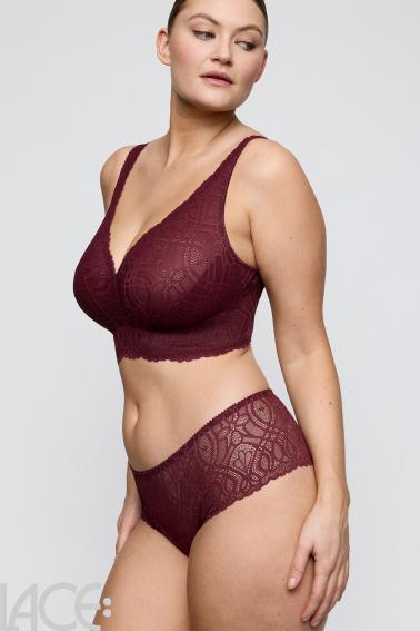 PrimaDonna Lingerie - Salerno Luxusstring