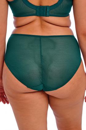 Elomi - Kintai Taillenslip