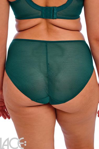 Elomi - Kintai Taillenslip