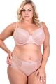 Freya Lingerie - Daisy Lace Short